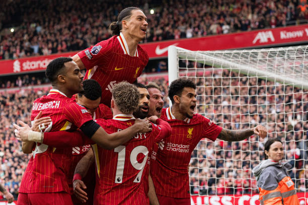 其实隐藏着 其实隐藏着