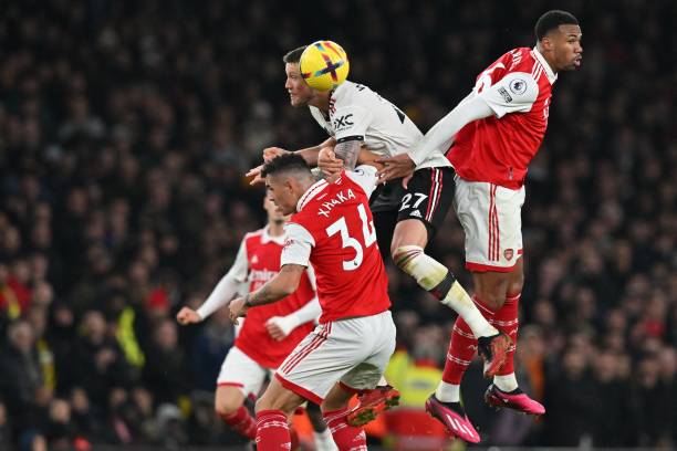 开了圣保利 开了圣保利