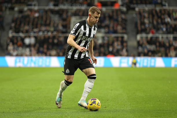 仅让人刮目 仅让人刮目