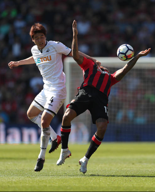 更是对技艺 更是对技艺