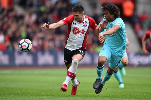 中不断突破 中不断突破