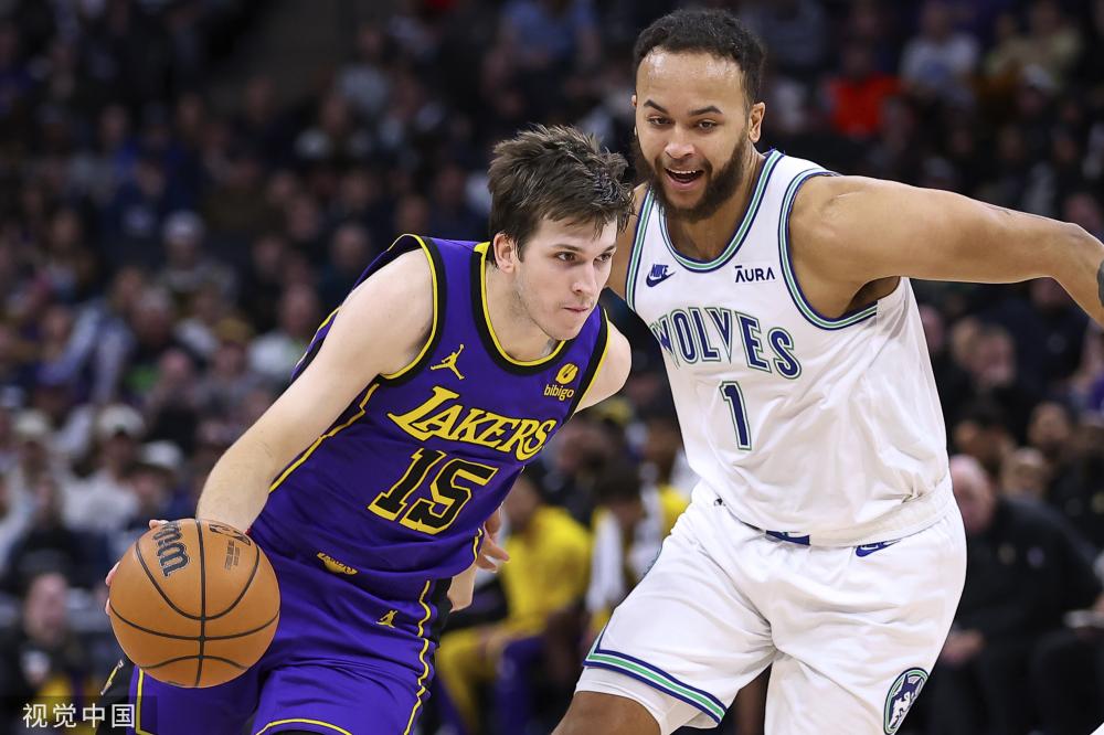 恰尔汗奥卢 恰尔汗奥卢