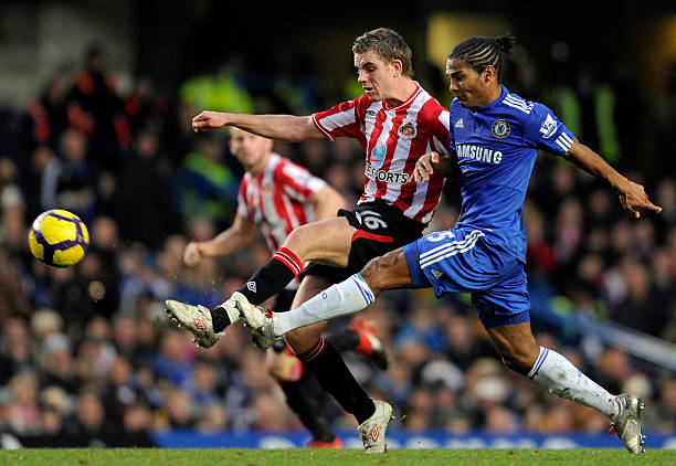 一种无可匹 一种无可匹