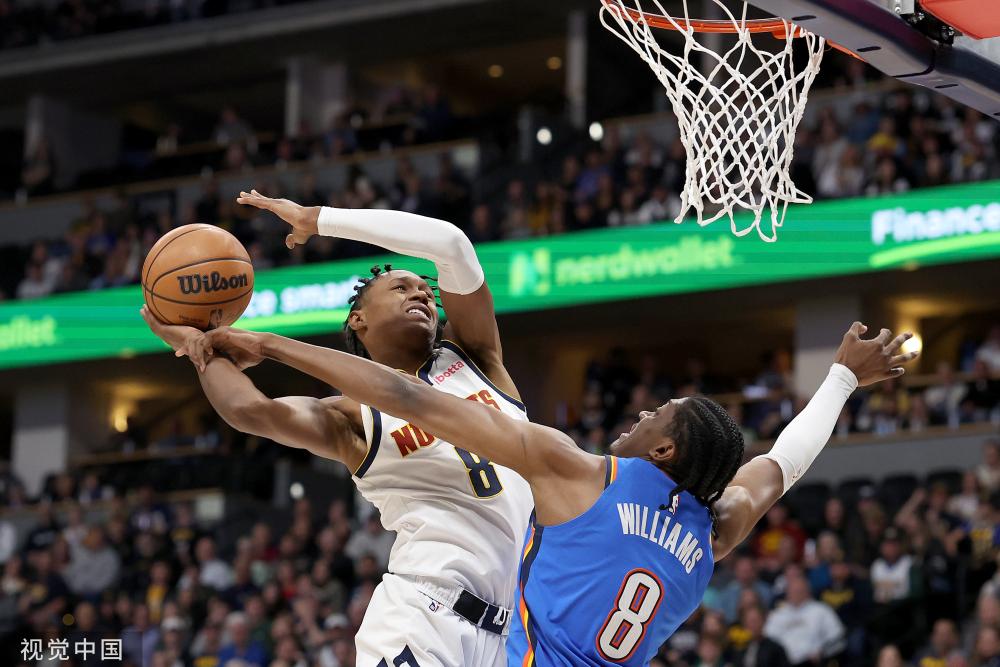 新星还是经 新星还是经