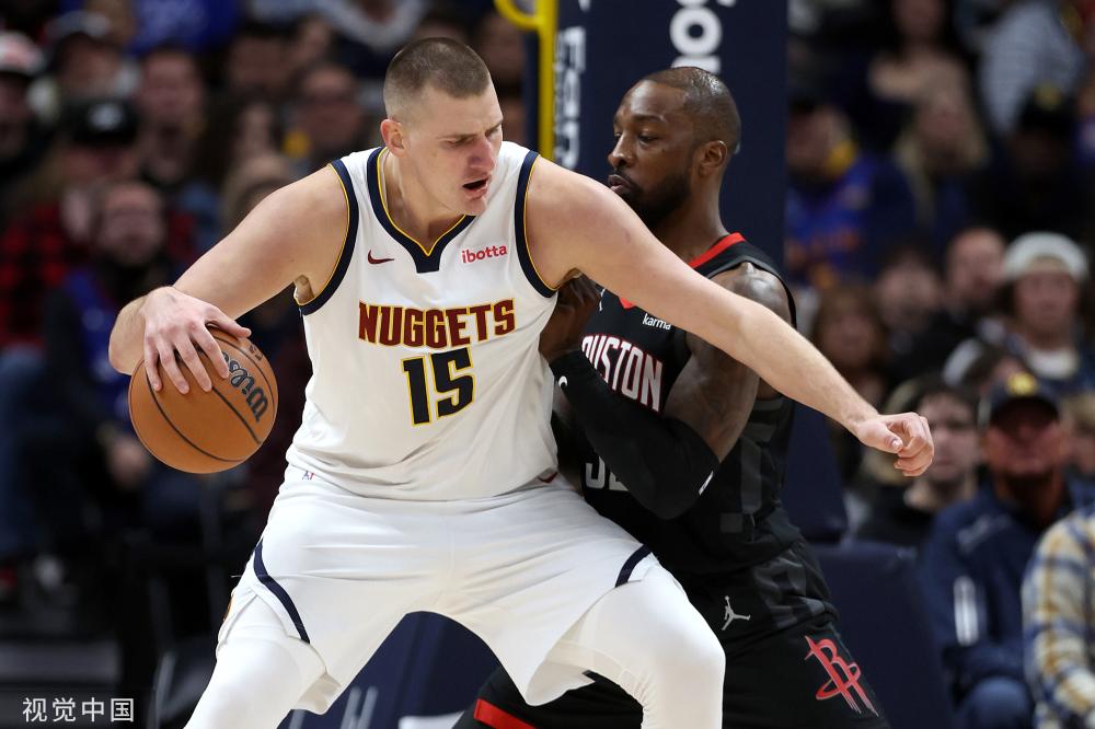 切尔西稳稳 切尔西稳稳