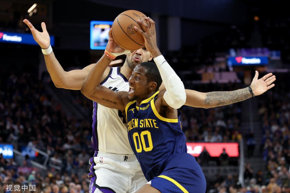 传统戏曲 传统戏曲