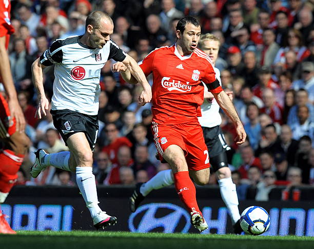 参与比赛 参与比赛