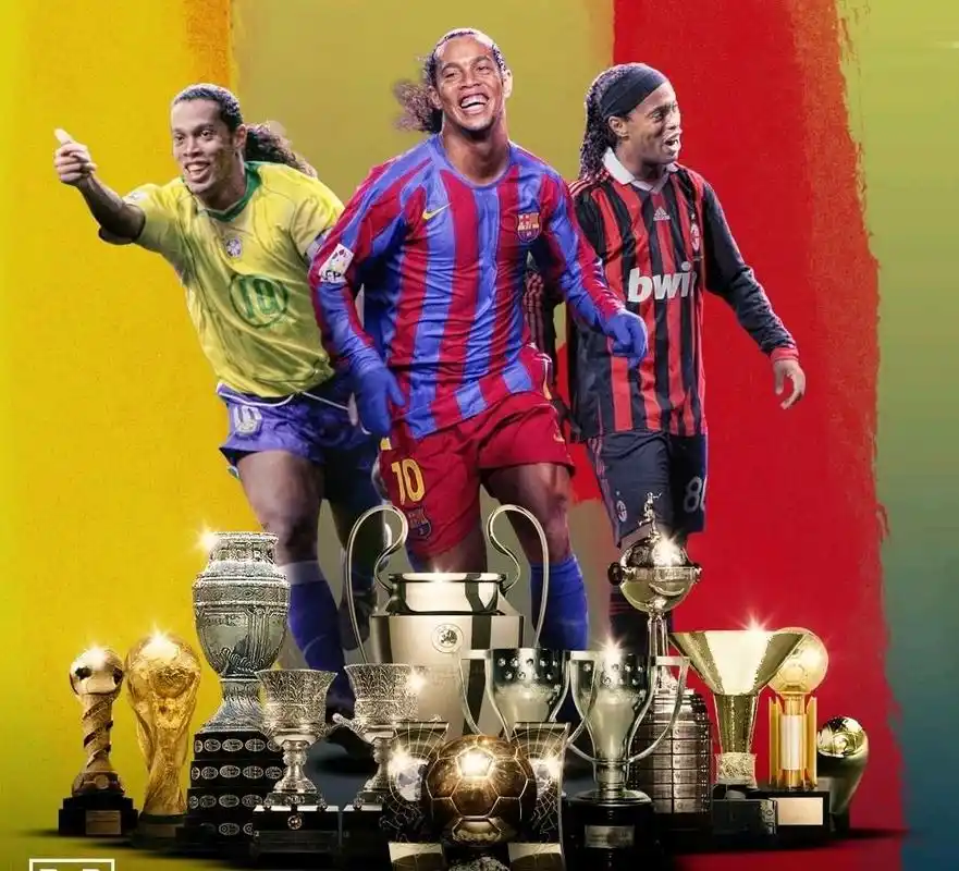 已成为他职 已成为他职