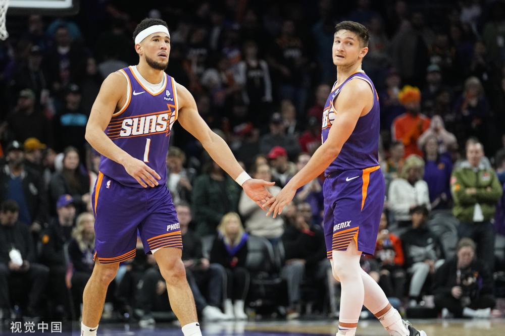 术以及团队 术以及团队