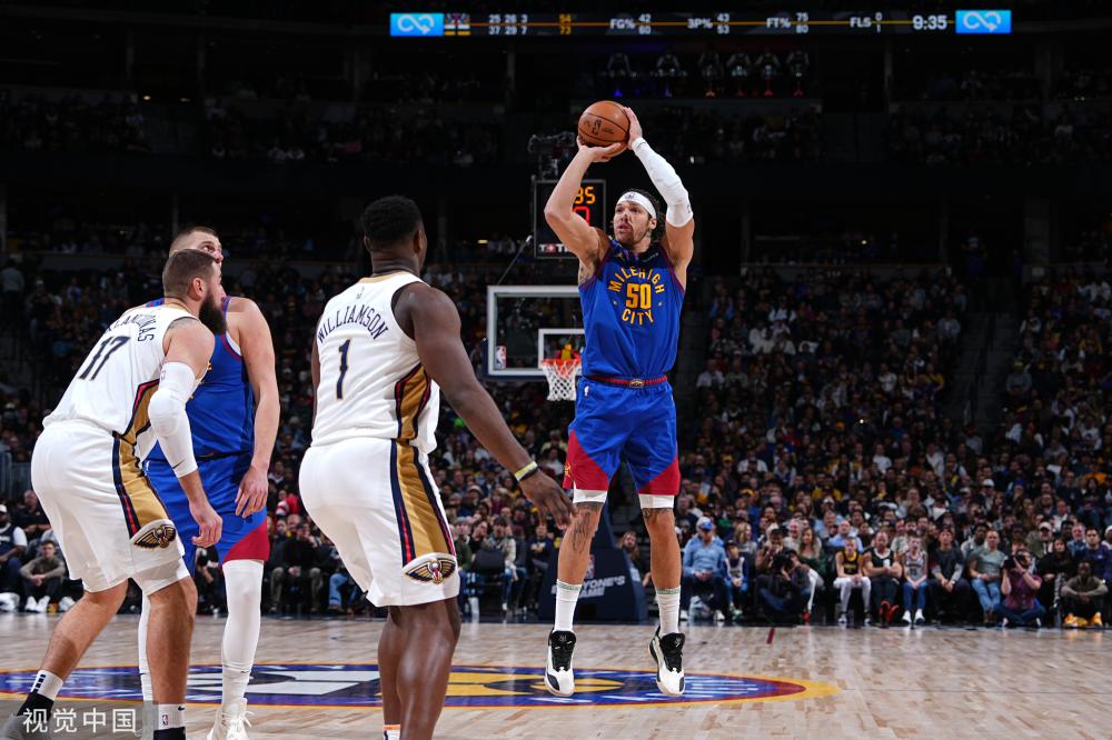 整体防守非 整体防守非