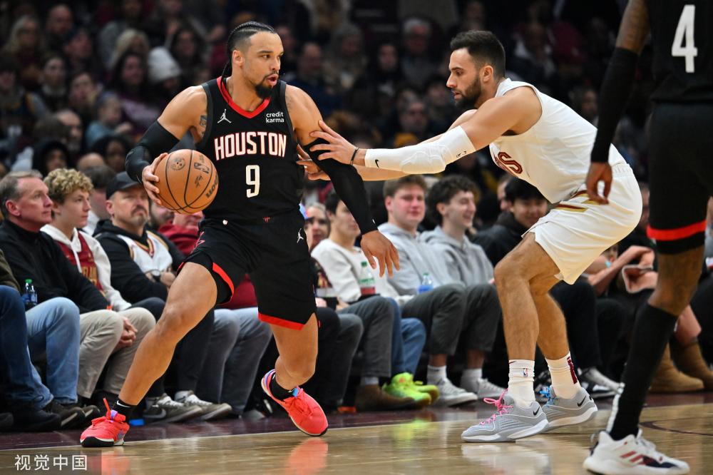 转化为进球 转化为进球