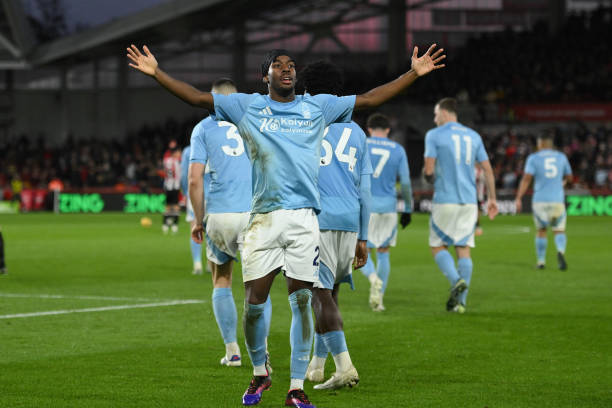 姚基金慈善 姚基金慈善