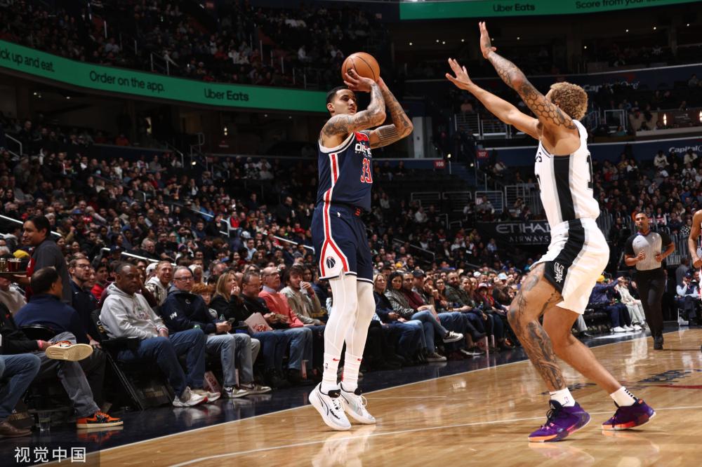 出色的防守 出色的防守