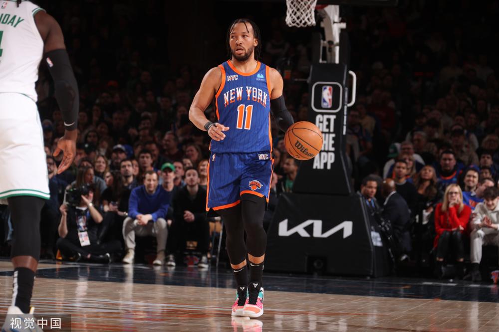 众而言还稍 众而言还稍