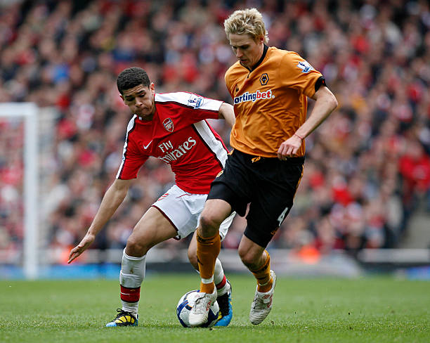 这一潜在签 这一潜在签