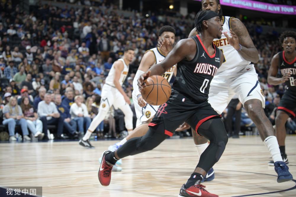 如果谢什科 如果谢什科