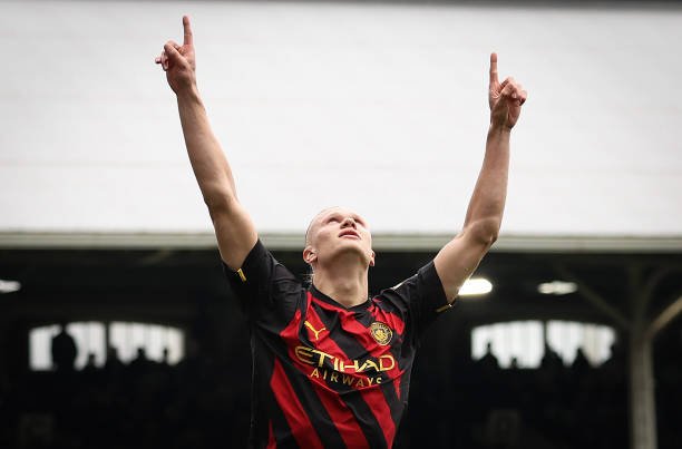 谢什科加盟 谢什科加盟