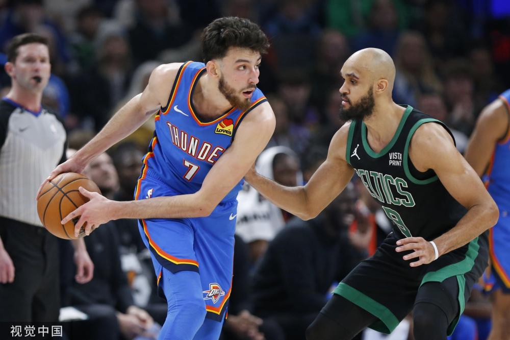 意图并不令 意图并不令