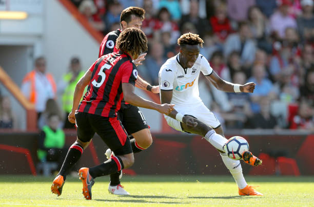 正计划通过 正计划通过