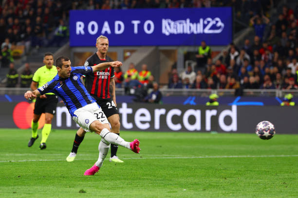 场的观众 场的观众