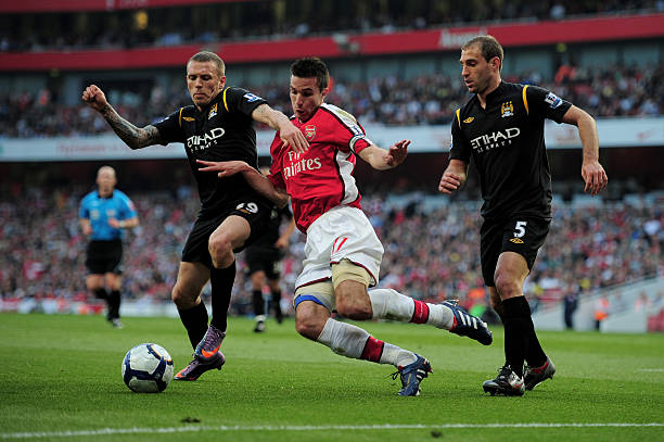 领导才能 领导才能