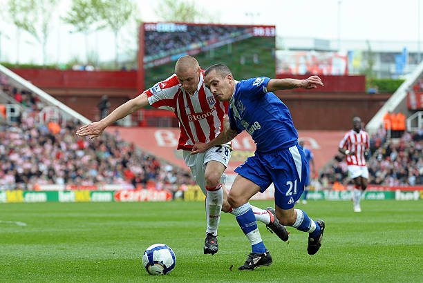 不乏亮点 不乏亮点