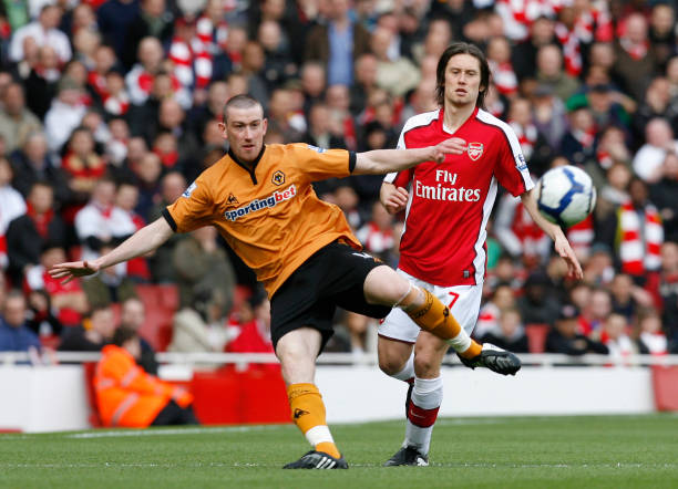 中遭遇瓶颈 中遭遇瓶颈