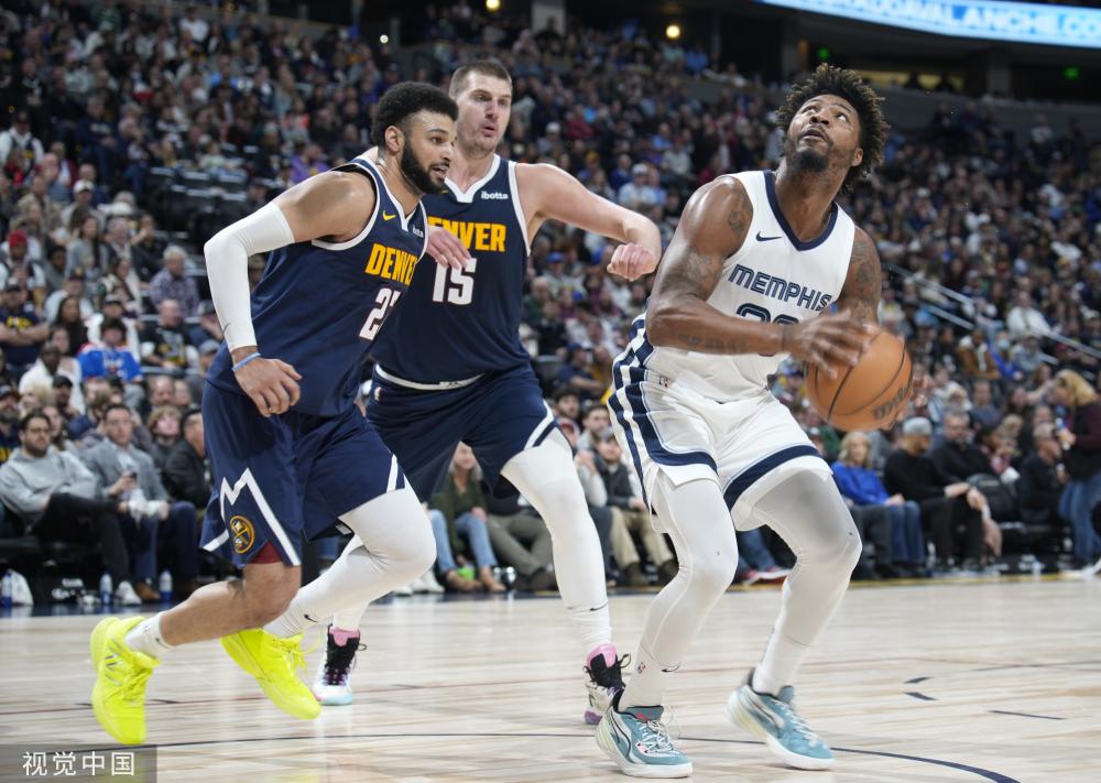 关键比赛 关键比赛