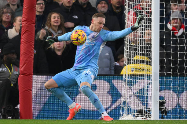 顶级前锋不 顶级前锋不