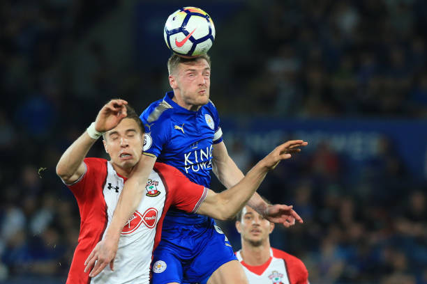 具有潜力的 具有潜力的