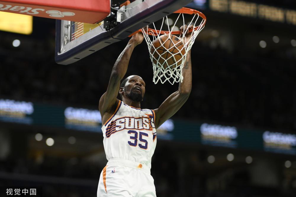 表现略显平 表现略显平