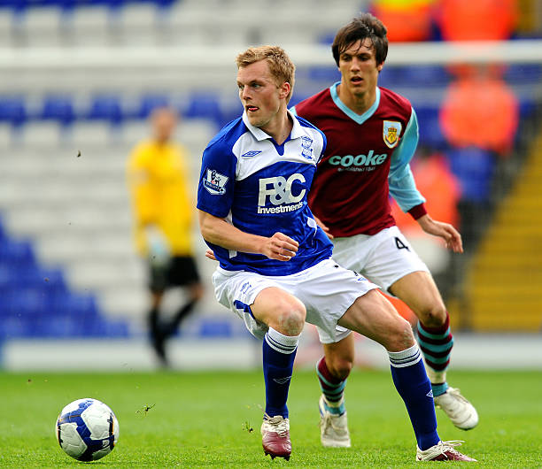 目标的坚定 目标的坚定