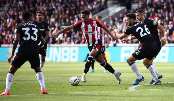 这个道理 这个道理