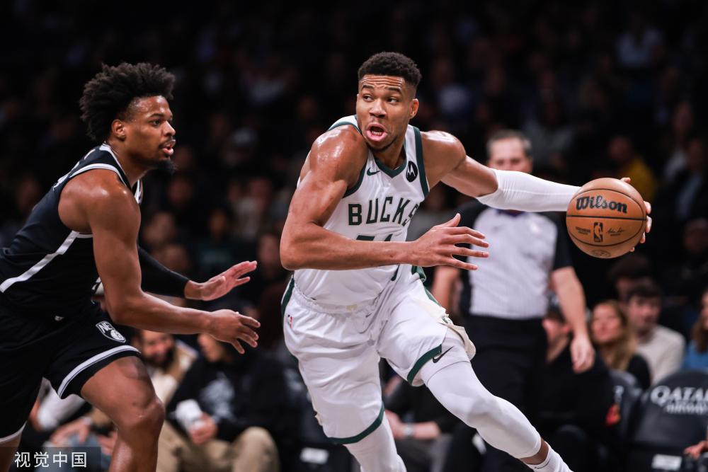 也是稳定战 也是稳定战