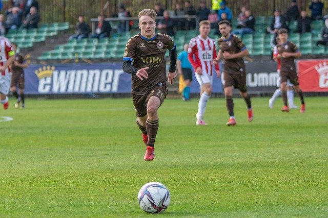 格雷茨卡和 格雷茨卡和