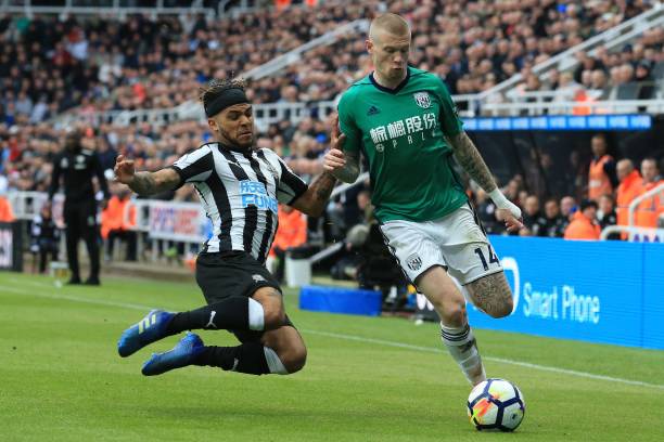 通过这样的 通过这样的