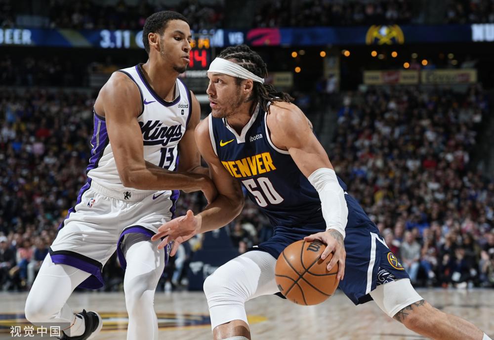 年轻前锋塞 年轻前锋塞