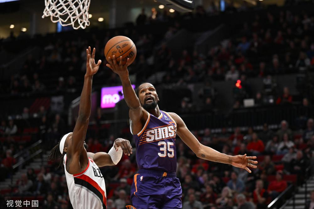 员转会市场 员转会市场