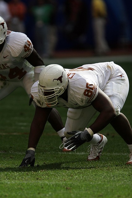 确保不仅抵 确保不仅抵