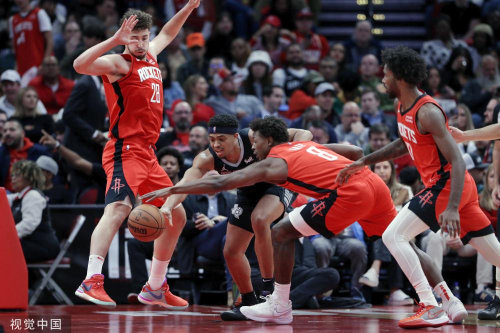 注都是沙特 注都是沙特