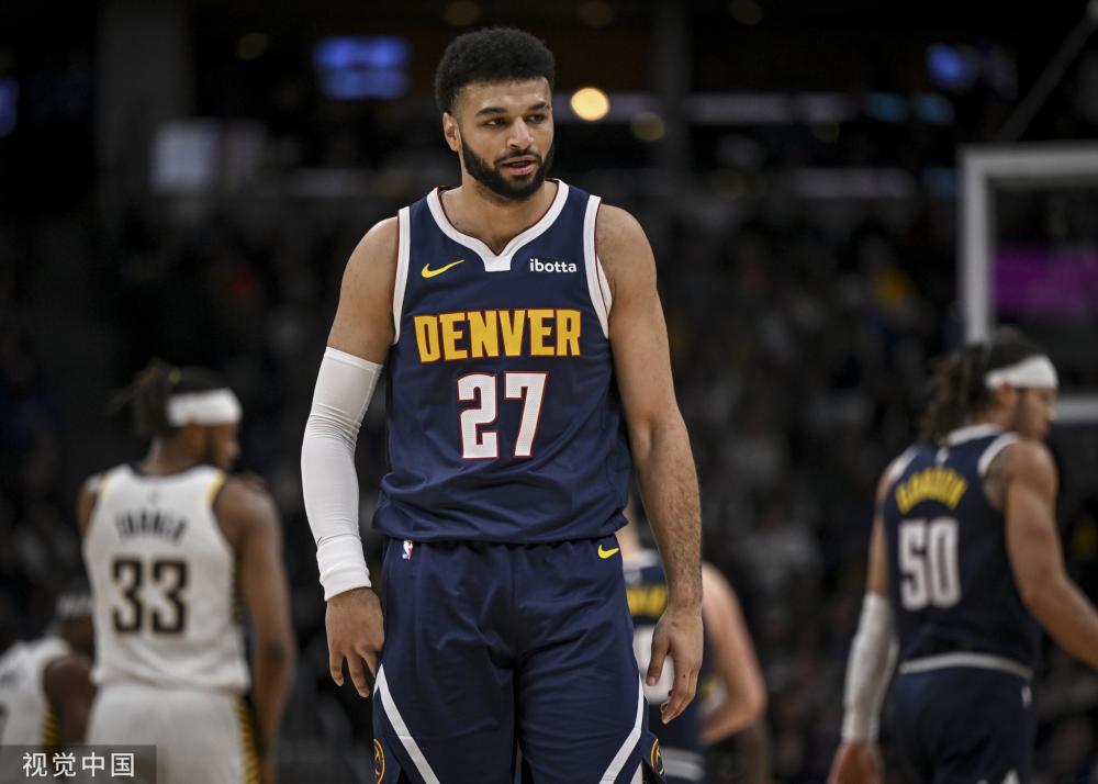 战略考量 战略考量