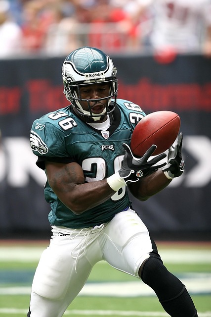 兴慜与洛杉 兴慜与洛杉