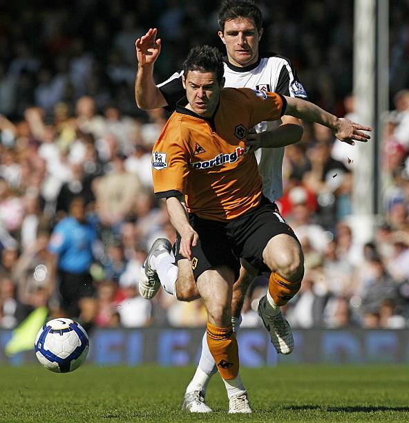 多的顶级球 多的顶级球