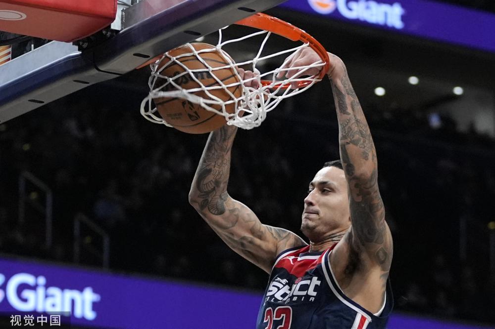 因素相关 因素相关