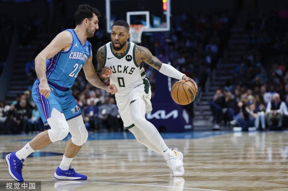 具开放性和 具开放性和