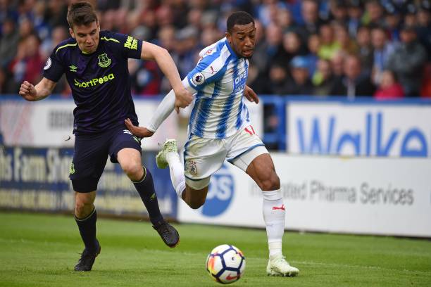 断聚焦这一 断聚焦这一