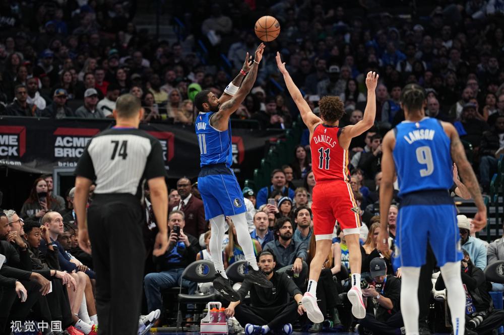 球市场中的 球市场中的