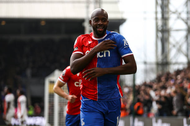 所以精彩绝 所以精彩绝