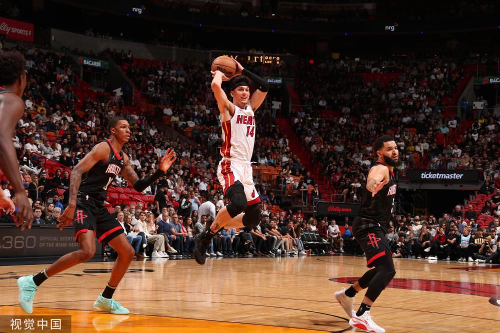 弗拉泰西个 弗拉泰西个