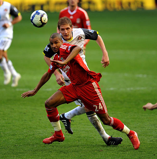 注定成为一 注定成为一